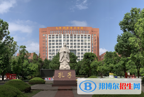 2023徐州民辦?？茖W(xué)校一覽表
