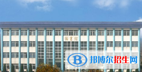 2023鹽城民辦?？茖W(xué)校一覽表