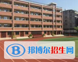 重慶2023年什么中專學校最好就業(yè)