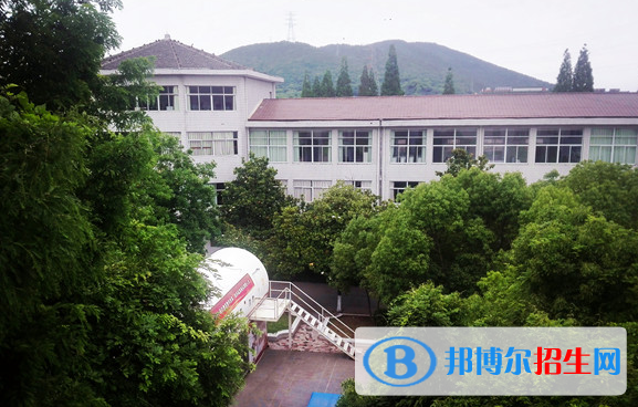 2023無錫民辦?？茖W校一覽表