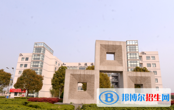 2023宿遷民辦?？茖W(xué)校一覽表