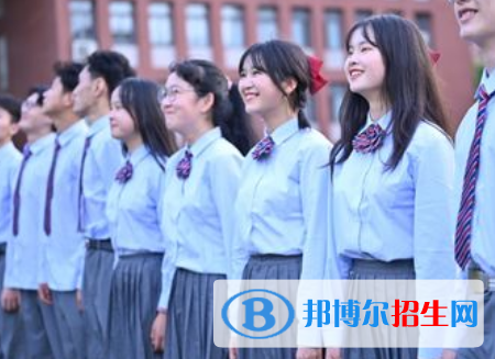 女性學(xué)專(zhuān)業(yè)好嗎?