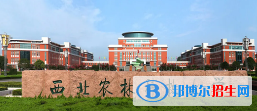 中國(guó)大學(xué)水土保持與荒漠化防治專業(yè)排名(2022應(yīng)用型)