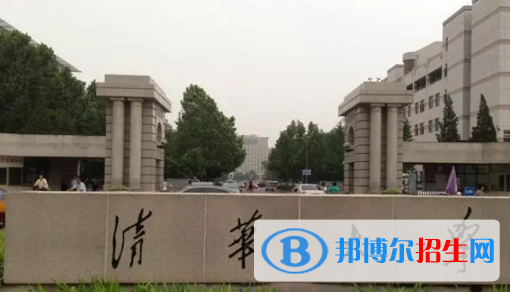 中國大學(xué)繪畫專業(yè)排名（2022研究型）