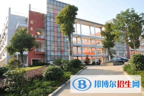 四川2023年哪所計(jì)算機(jī)學(xué)校好