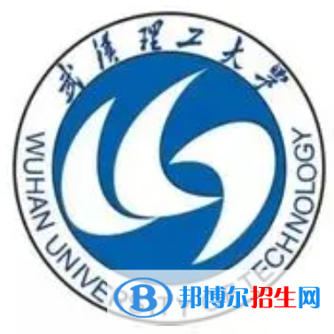 開設(shè)海事管理專業(yè)的大學(xué)有哪些？