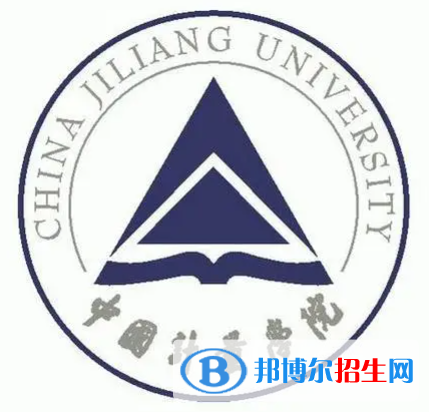 開設(shè)標(biāo)準(zhǔn)化工程專業(yè)的大學(xué)有哪些？