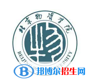 開(kāi)設(shè)質(zhì)量管理工程專業(yè)的大學(xué)有哪些？