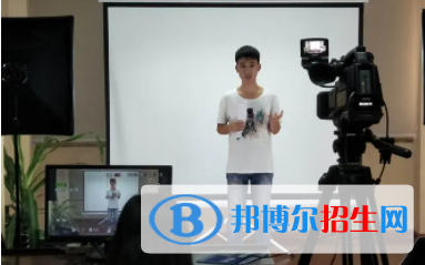 浙江2023年初中畢業(yè)中專學(xué)校都有什么專業(yè)