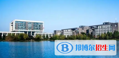 中國(guó)大學(xué)藥物制劑專(zhuān)業(yè)排名（2022研究型）