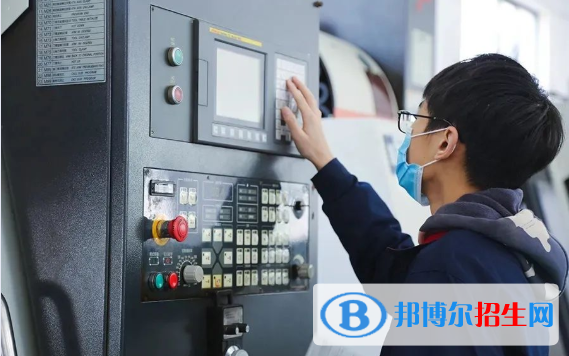 浙江2023年初中畢業(yè)有哪些中專學校