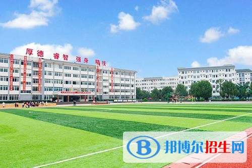 四川2023年好的計(jì)算機(jī)學(xué)校哪里有