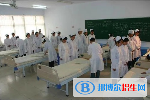 浙江2023年衛(wèi)校學(xué)什么專(zhuān)業(yè)