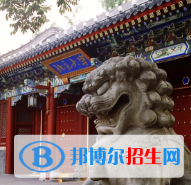 中國大學(xué)漢語言文學(xué)專業(yè)排名（2022研究型）