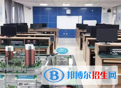 安全智能監(jiān)測技術(shù)專業(yè)好嗎?