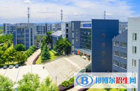 中國大學(xué)馬來語專業(yè)排名（2022研究型）