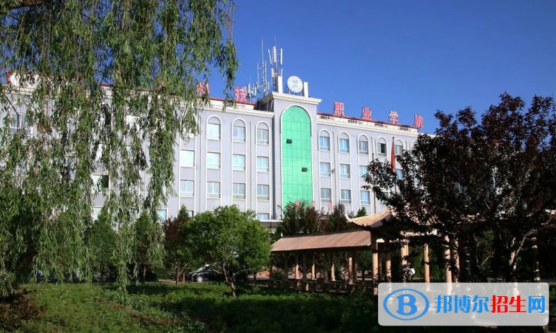 蘭州2023年有哪些計算機學(xué)校就業(yè)最好