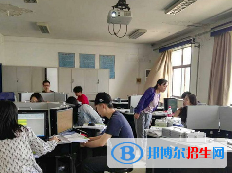 大數(shù)據(jù)與財務(wù)管理專業(yè)好嗎?