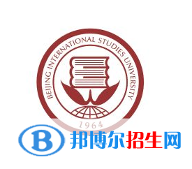 開(kāi)設(shè)酒店管理專業(yè)的大學(xué)有哪些？