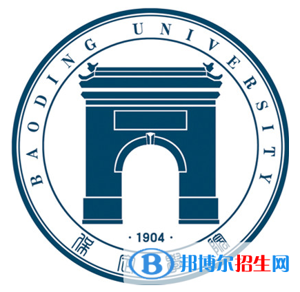 開設(shè)旅游管理與服務(wù)教育專業(yè)的大學(xué)有哪些？