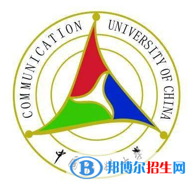 開(kāi)設(shè)作曲與作曲技術(shù)理論專(zhuān)業(yè)的大學(xué)有哪些？