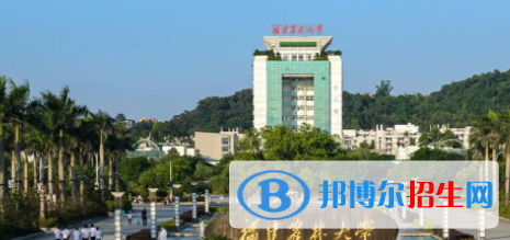 中國(guó)大學(xué)智慧農(nóng)業(yè)專業(yè)排名（2022研究型）