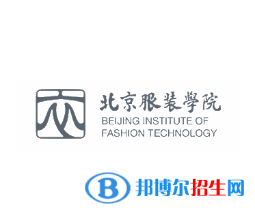 開設(shè)表演專業(yè)的大學(xué)有哪些？
