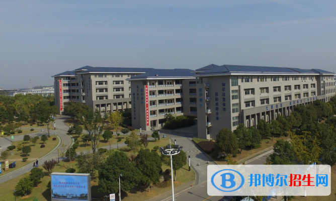 2023南京民辦?？茖W(xué)校一覽表