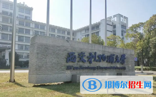 中國大學(xué)國際商務(wù)專業(yè)排名(2022應(yīng)用型)