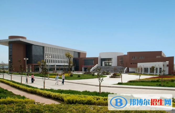 2023宿遷公辦本科大學(xué)一覽表