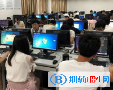 大數(shù)據(jù)與審計(jì)專業(yè)好嗎?