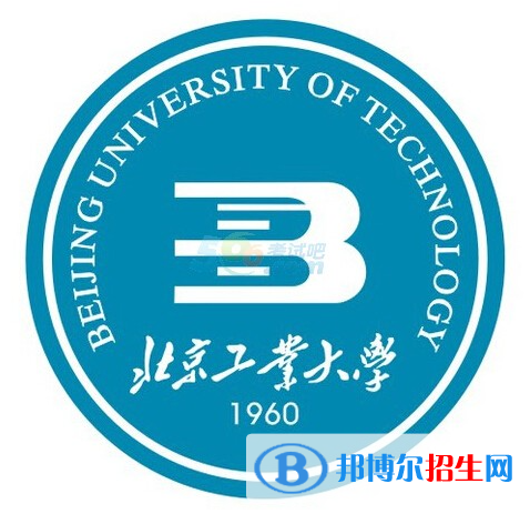 開設(shè)雕塑專業(yè)的大學(xué)有哪些？