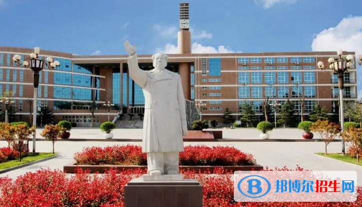 河南單招大數(shù)據(jù)技術(shù)專業(yè)2023年有哪些學(xué)校