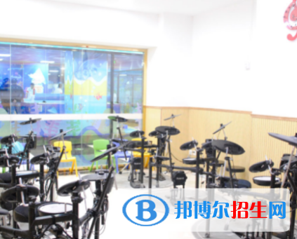音樂傳播專業(yè)好嗎?