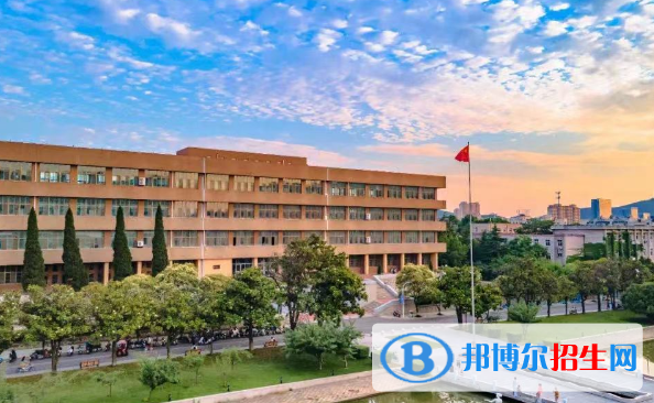 2023徐州民辦本科大學一覽表