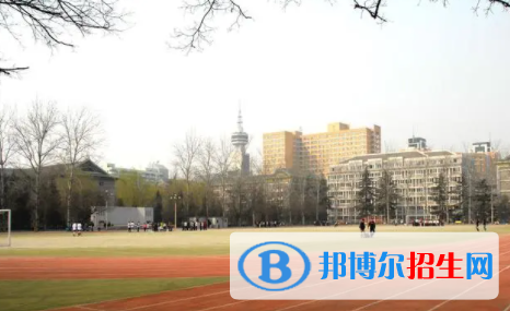 中國大學湯加語專業(yè)排名（2022研究型）