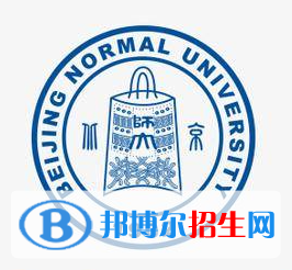 開(kāi)設(shè)藝術(shù)設(shè)計(jì)學(xué)專(zhuān)業(yè)的大學(xué)有哪些？