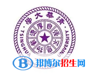 開設藥學專業(yè)的大學有哪些？