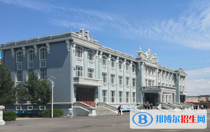 2023哈爾濱民辦?？茖W(xué)校一覽表