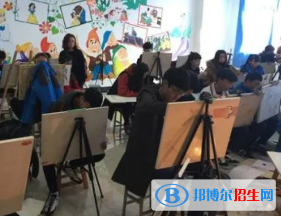 重慶2023年中專學(xué)校有什么專業(yè)比較好
