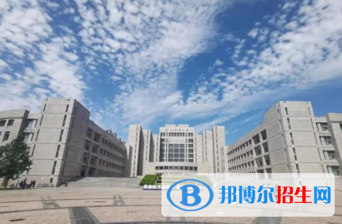 中國大學(xué)中獸醫(yī)學(xué)專業(yè)排名（2022研究型）