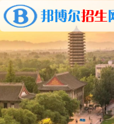 中國(guó)大學(xué)印度尼西亞語(yǔ)專業(yè)排名（2022研究型）