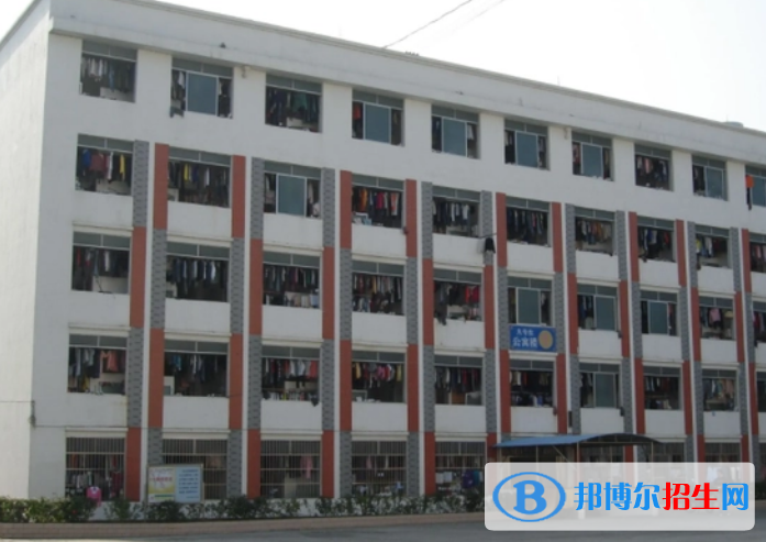 廣西單招建筑材料檢測(cè)技術(shù)專(zhuān)業(yè)2023年有哪些學(xué)校