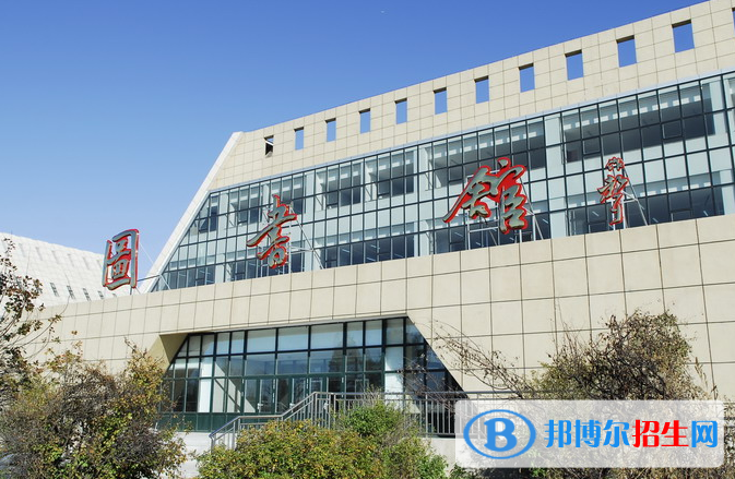 2023遼寧公辦?？茖W(xué)校一覽表