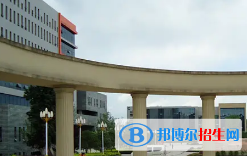 2023重慶十大?？茖W校排名