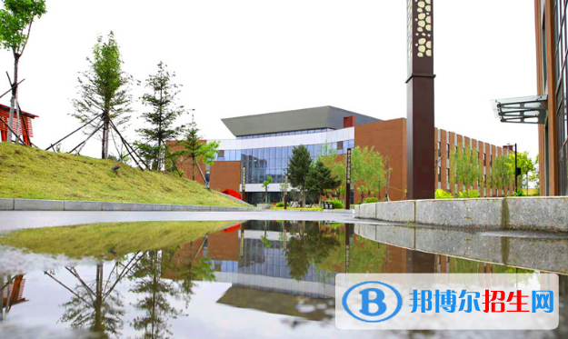 2023營口公辦??茖W(xué)校一覽表