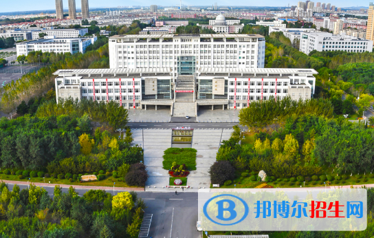 2023沈陽公辦?？茖W(xué)校一覽表