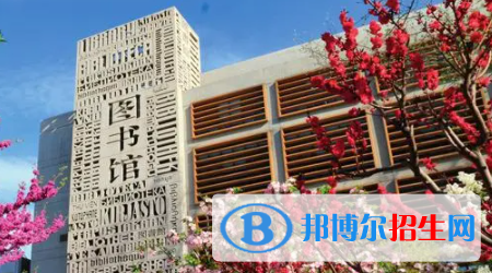 中國大學斯洛伐克語專業(yè)排名（2022研究型）