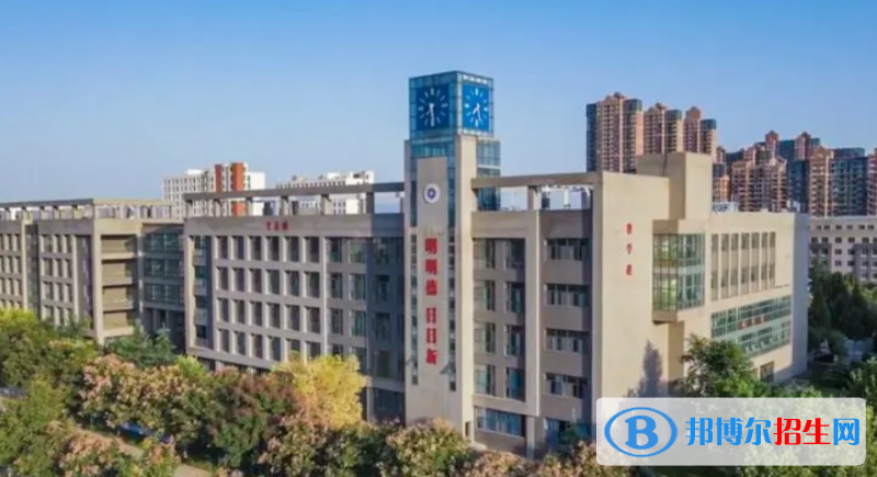 河北單招材料成型及控制技術(shù)專(zhuān)業(yè)2023年有哪些學(xué)校