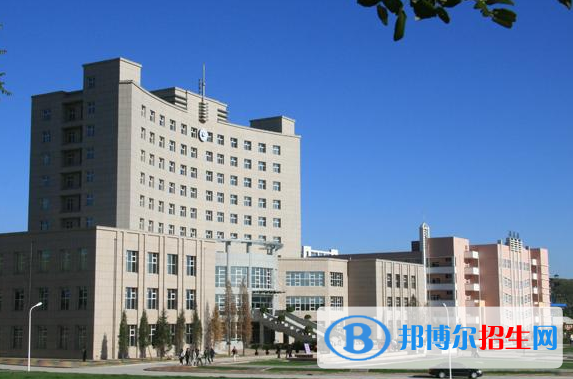 河北單招游戲藝術(shù)設(shè)計(jì)專業(yè)2023年有哪些學(xué)校